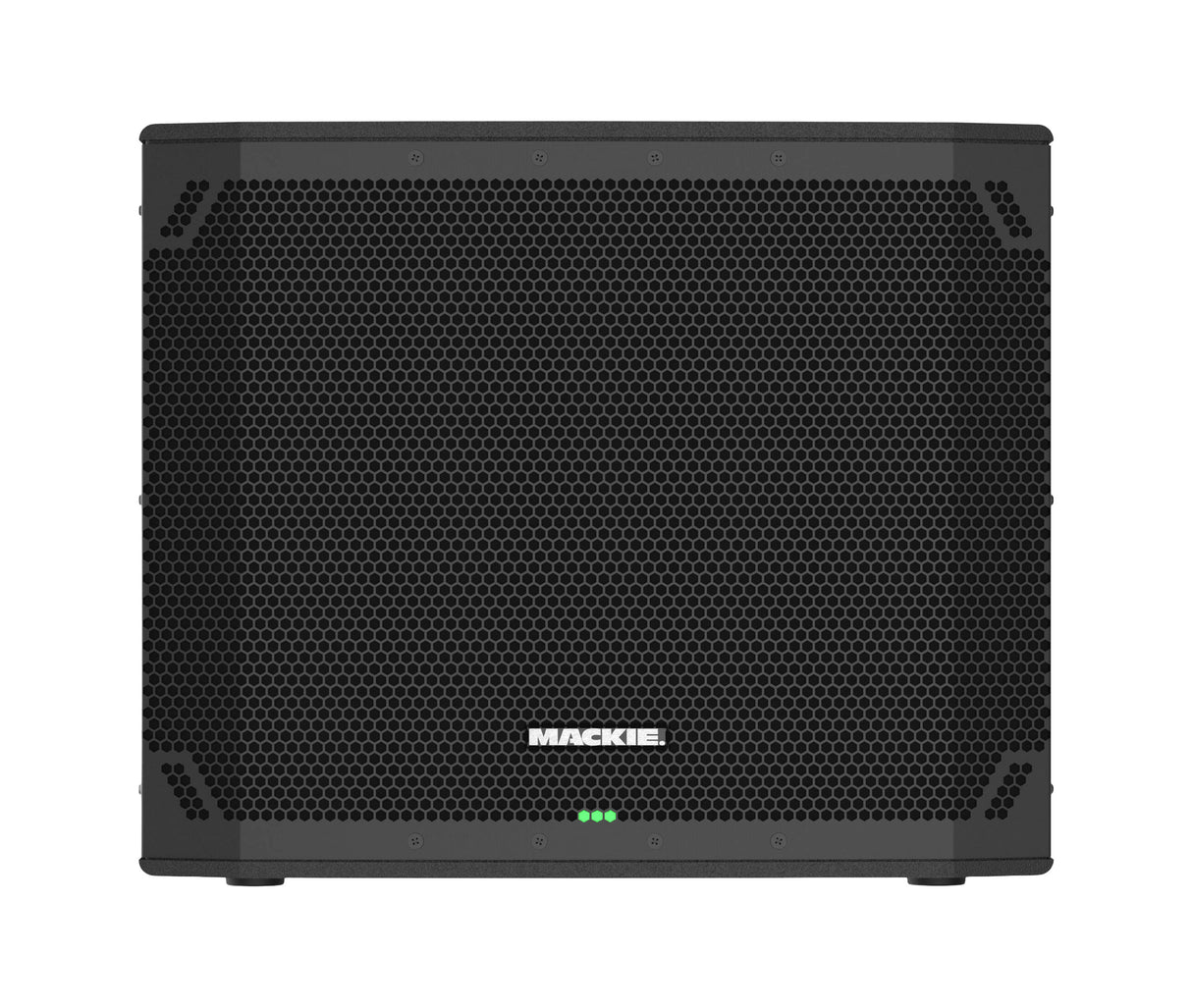 Thump15Sv4