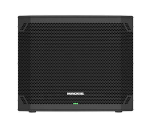 Thump15Sv4