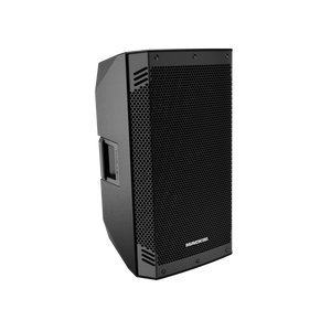 Thrash12v2