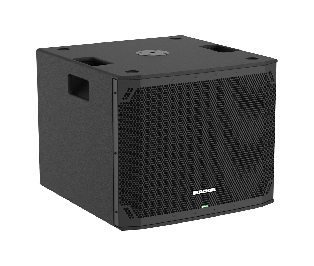 Thump15Sv4