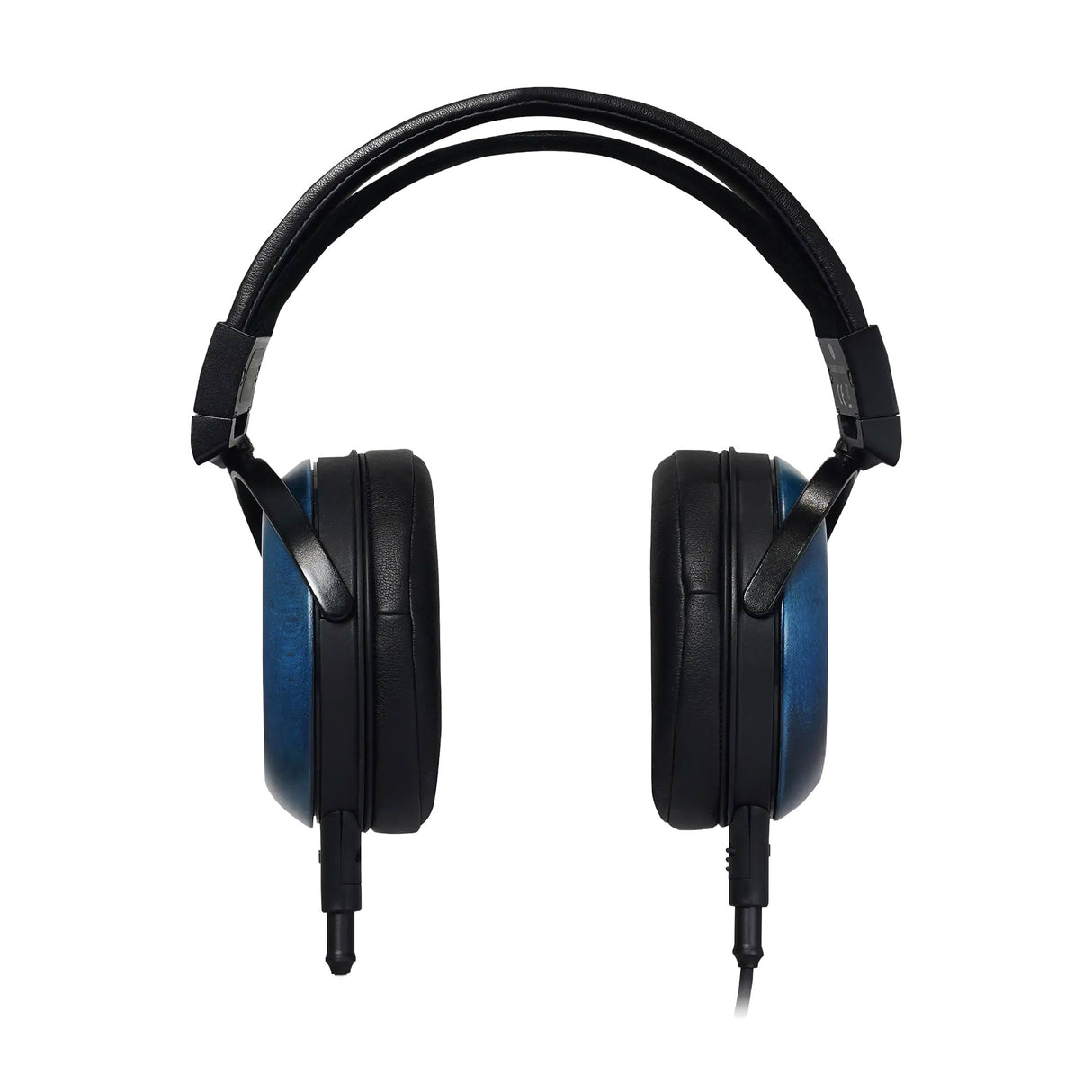 TH-1100RP MK2