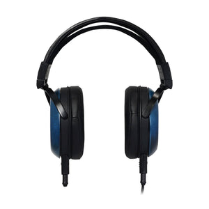 TH-1100RP MK2