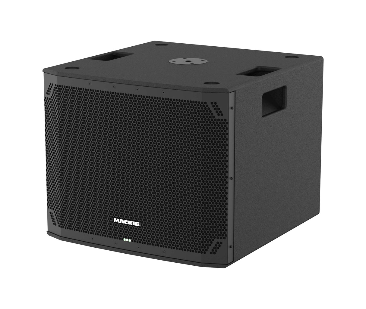Thump15Sv4