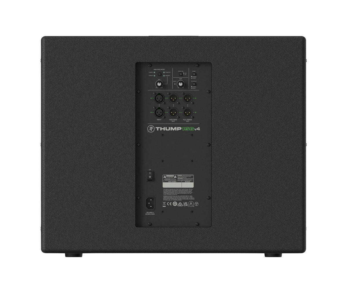 Thump15Sv4