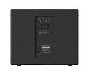 Thump15Sv4