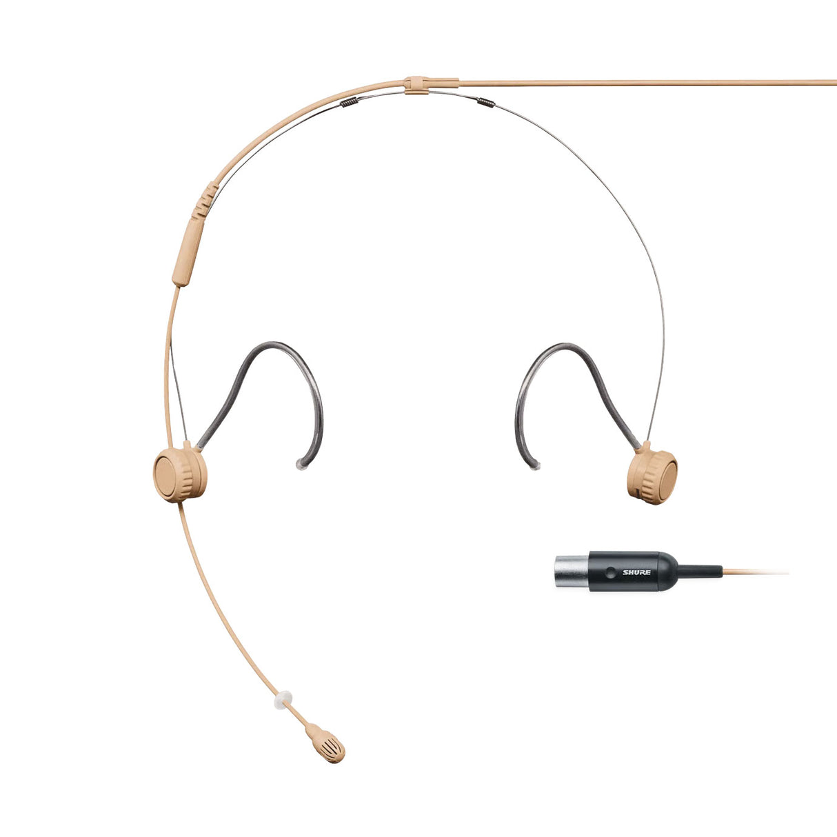 TH53T/O-MTQG