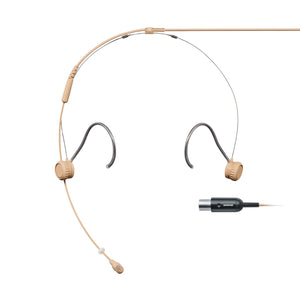 TH53T/O-MTQG