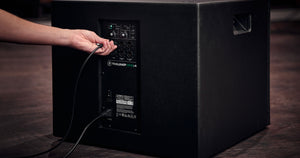 Thump15Sv4