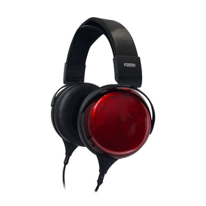 TH-910