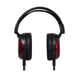 TH-910