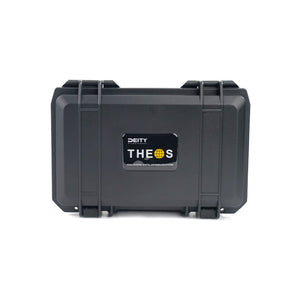 Theos Safe Case