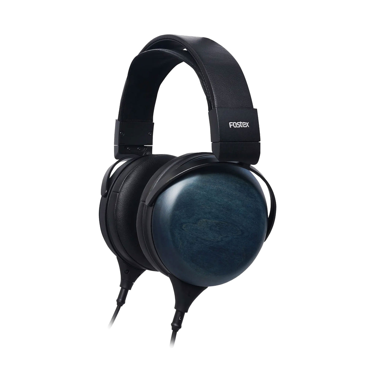 TH-1000RP MK2