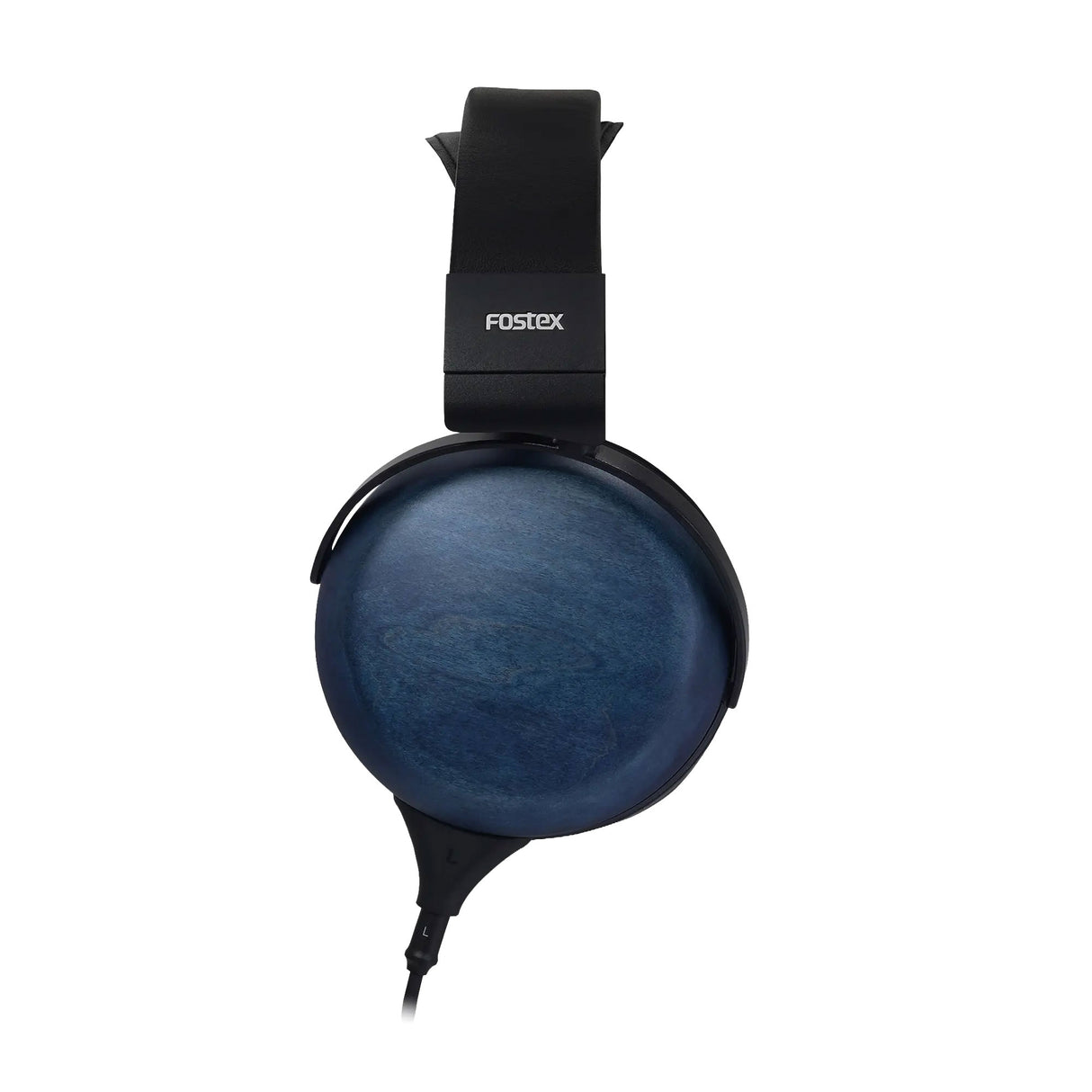 TH-1000RP MK2