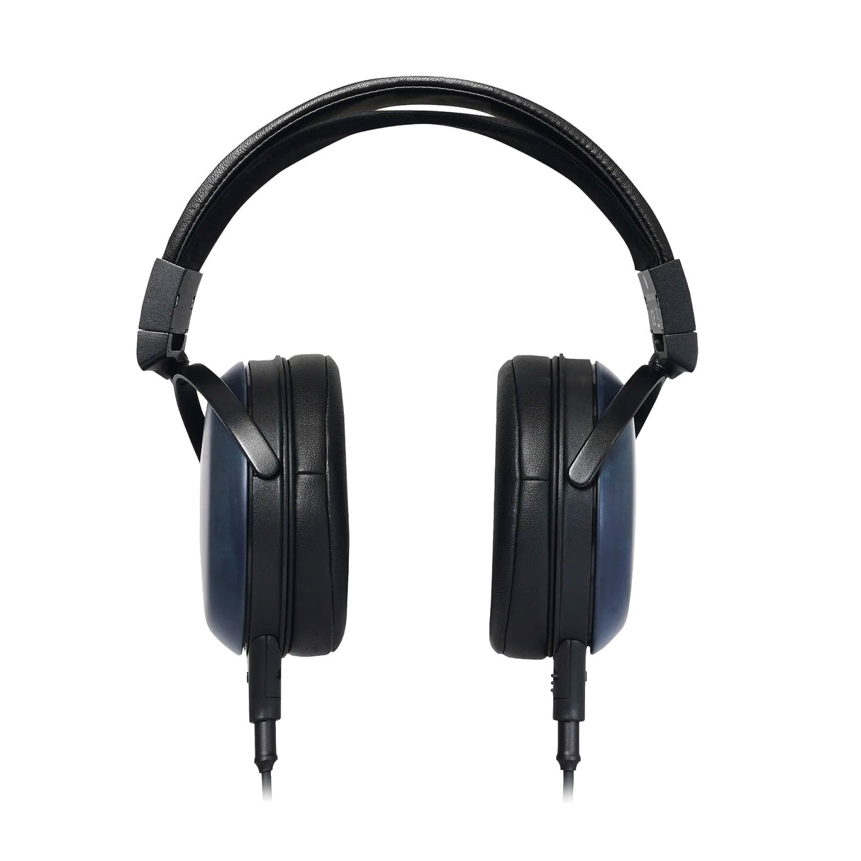 TH-1000RP MK2