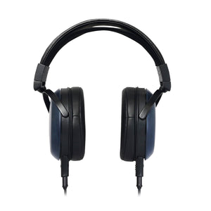 TH-1000RP MK2