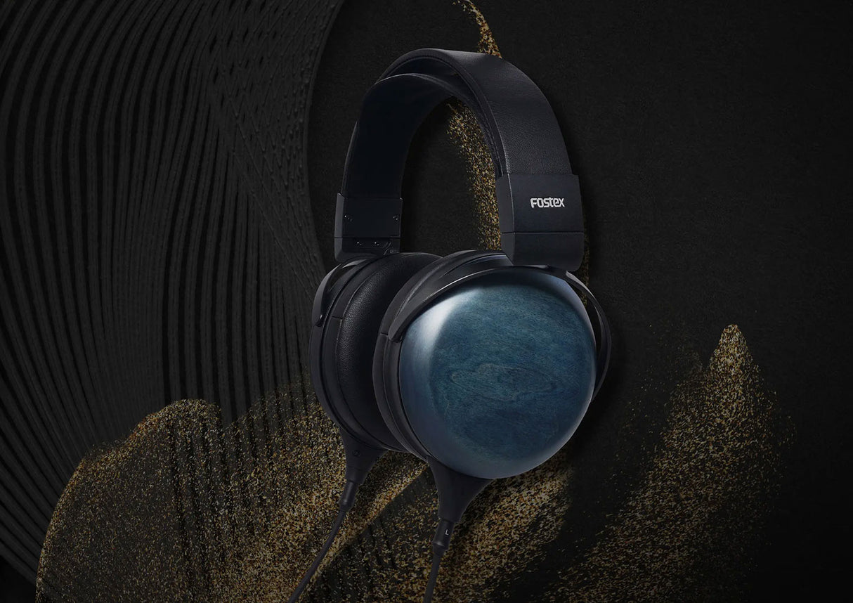 TH-1000RP MK2