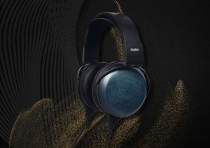 TH-1000RP MK2
