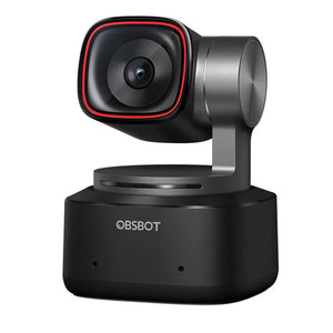 Tiny 2 PowerUp Combo