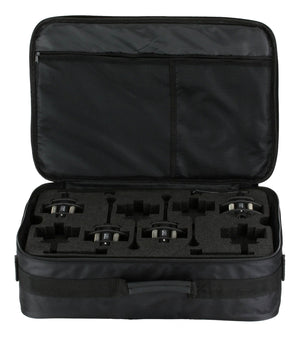 TG Drum Kit Pro - Large