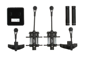 TG Drum Kit Pro - Large
