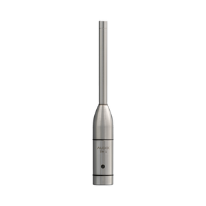 TM1PLUS