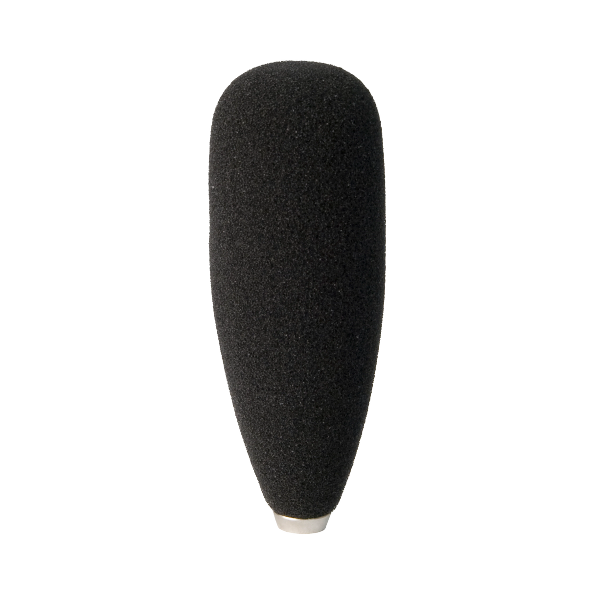 TM1PLUS