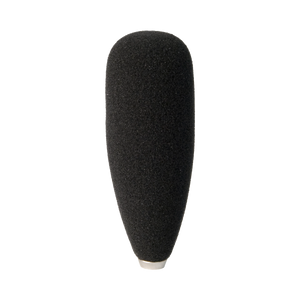TM1PLUS