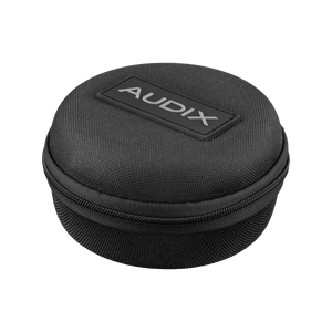 TM2-ADX
