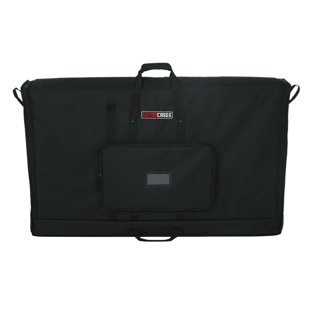 G-LCD-TOTE50