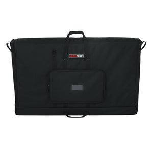 G-LCD-TOTE50