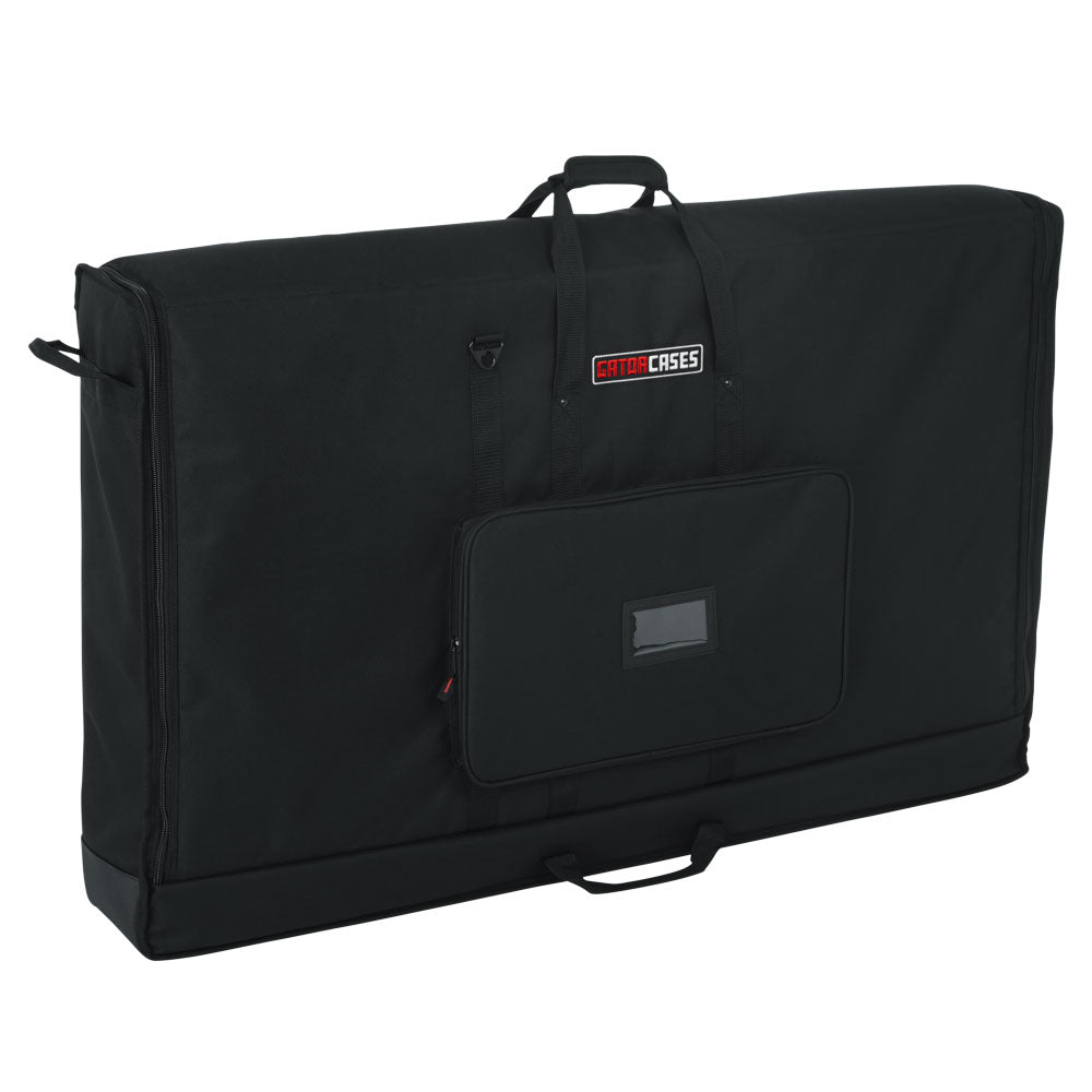 G-LCD-TOTE50