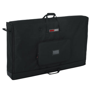 G-LCD-TOTE50