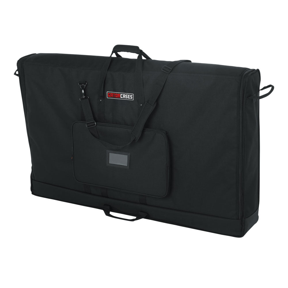 G-LCD-TOTE50