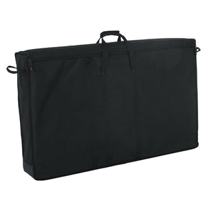 G-LCD-TOTE50