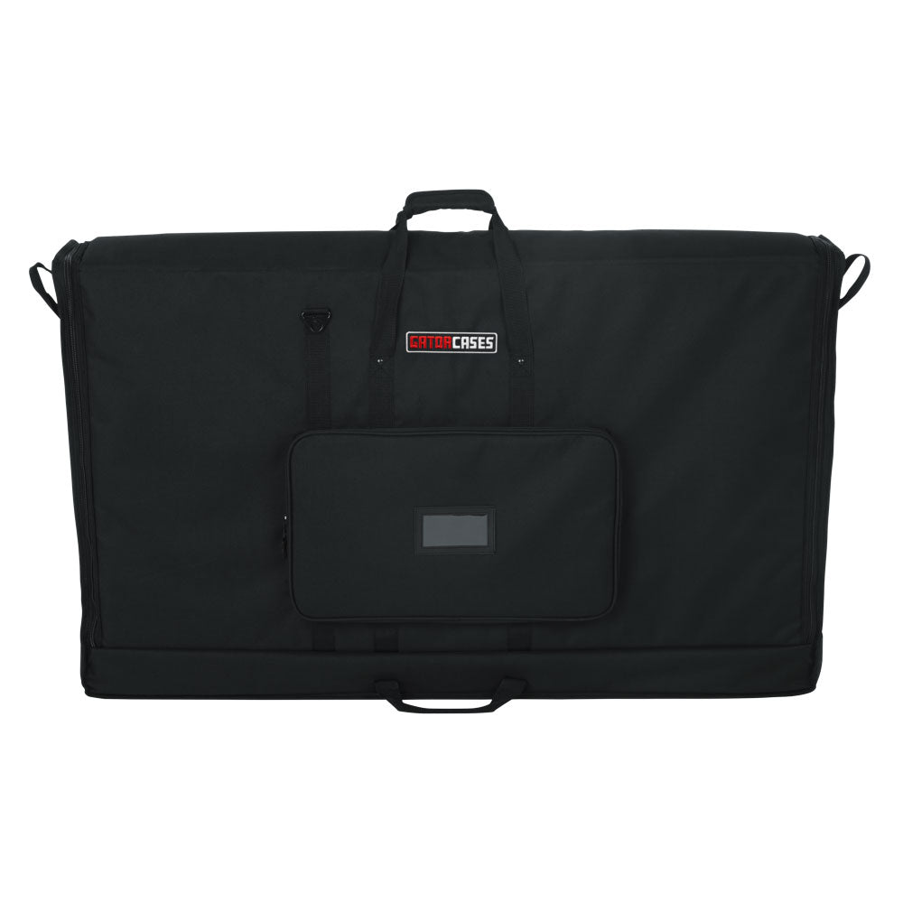 G-LCD-TOTE60