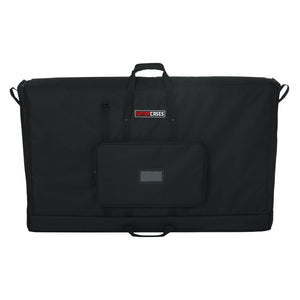 G-LCD-TOTE60