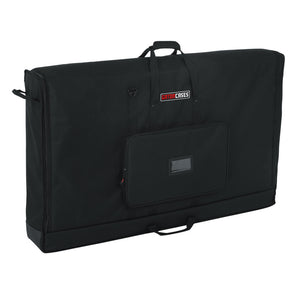 G-LCD-TOTE60