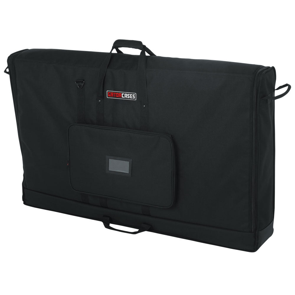 G-LCD-TOTE60