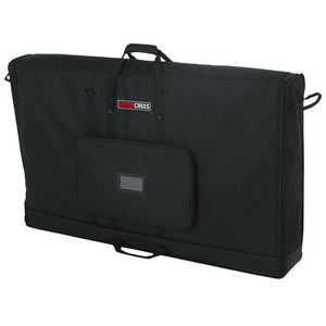 G-LCD-TOTE60