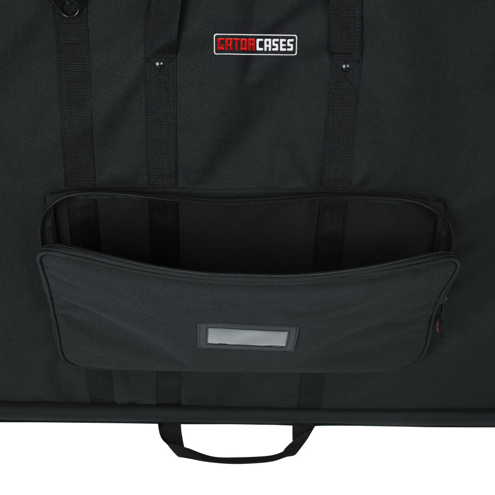 G-LCD-TOTE60