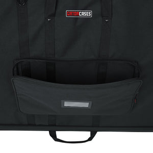 G-LCD-TOTE60