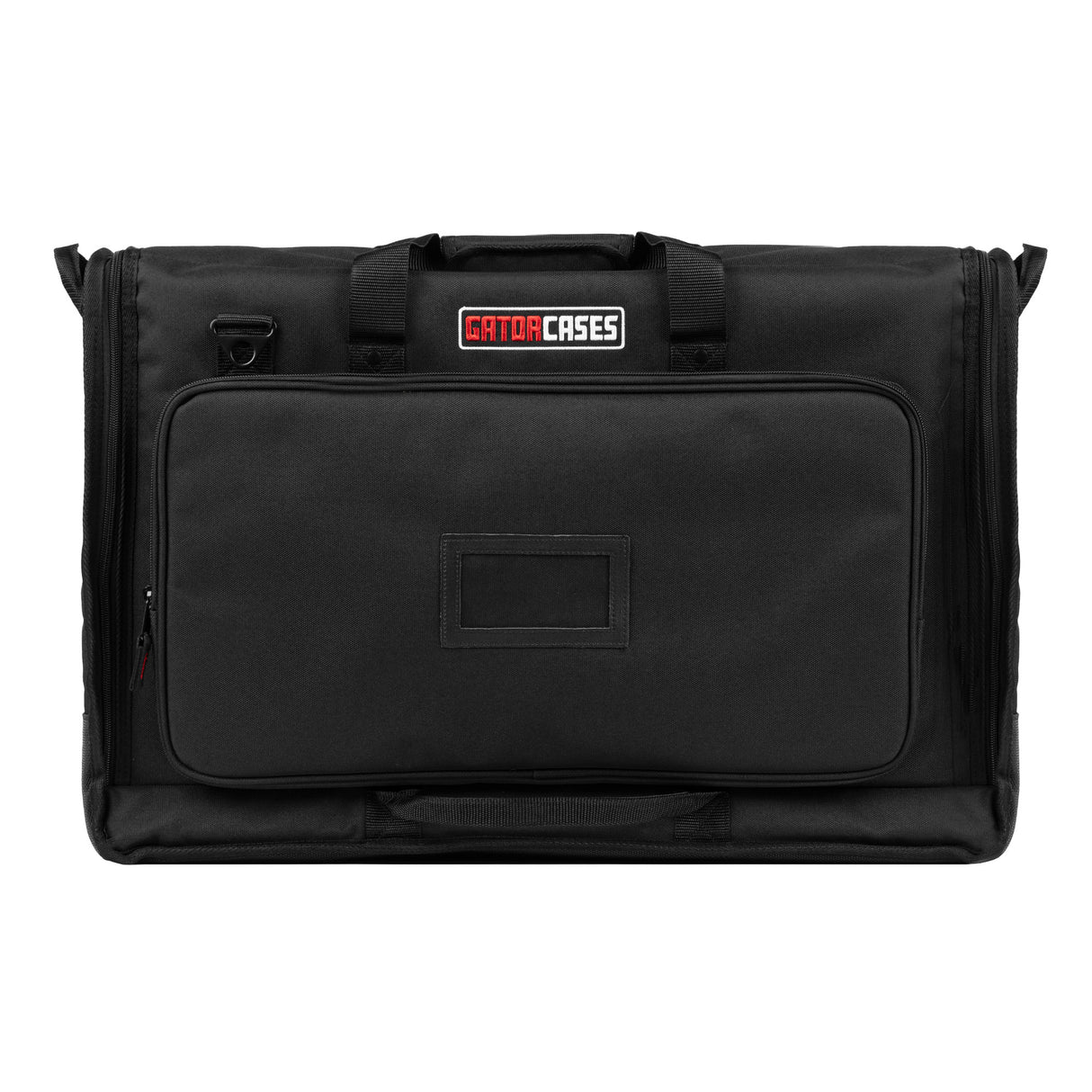 G-LCD-TOTE-SM
