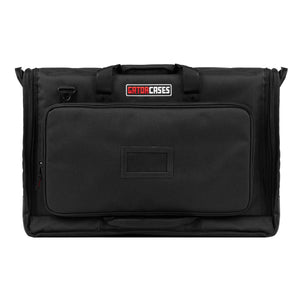 G-LCD-TOTE-SM