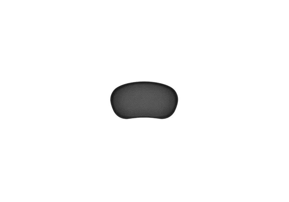 TEMPLE PAD for HMD 301 PRO