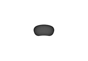 TEMPLE PAD for HMD 301 PRO