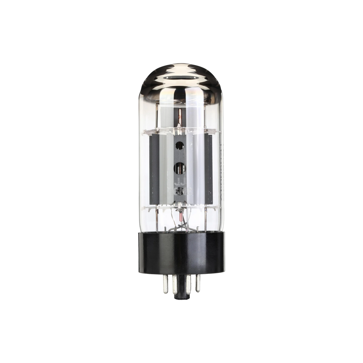 6550-TK Vacuum Tube, Single
