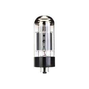 6550-TK Vacuum Tube, Matched Pair