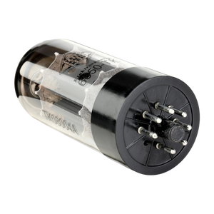 6550-TK Vacuum Tube, Single