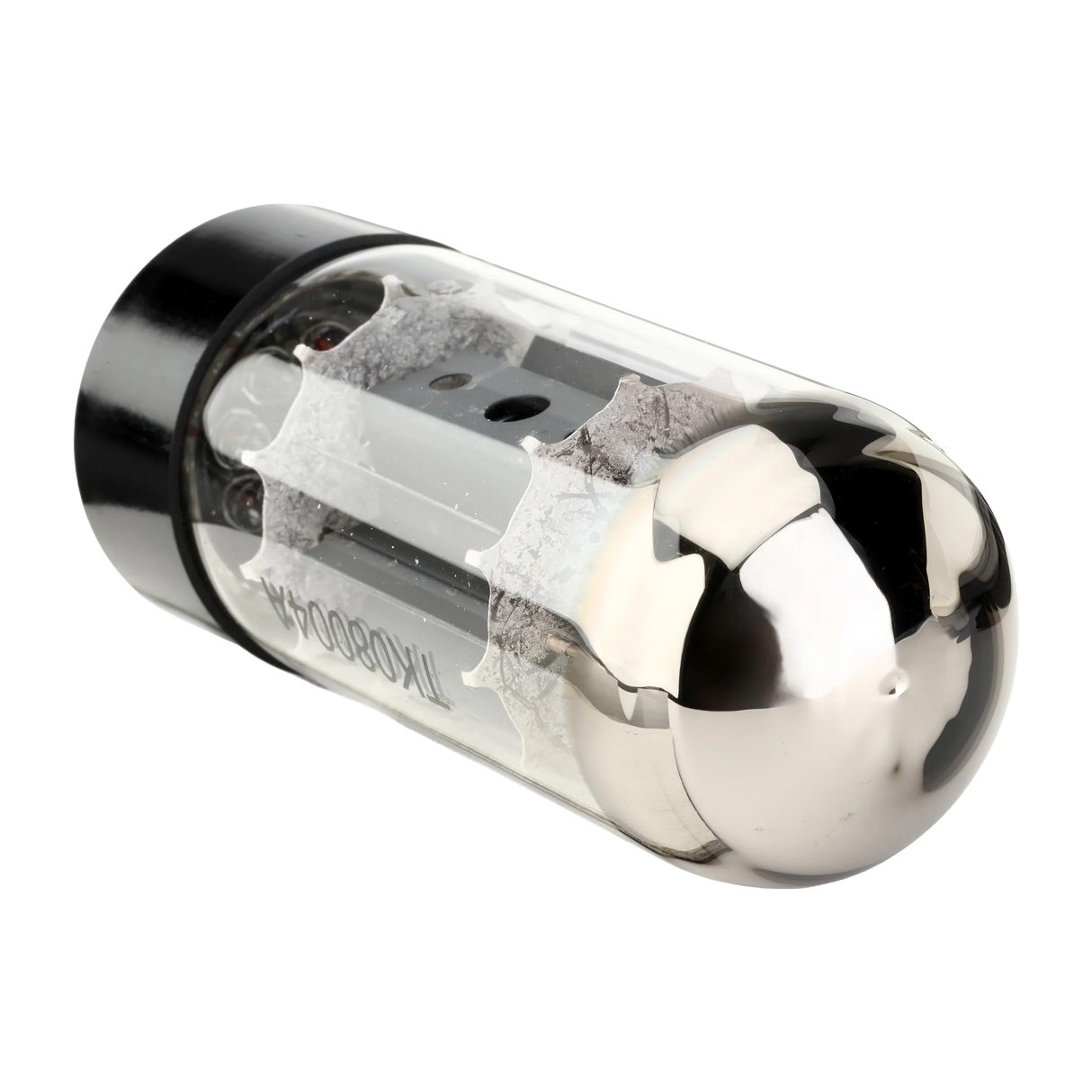 6550-TK Vacuum Tube, Single