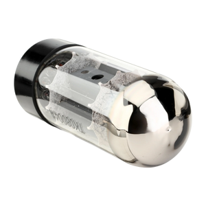 6550-TK Vacuum Tube, Matched Pair